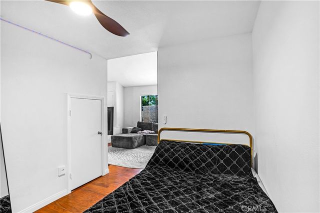 1312 Camelot, Corona, CA 92882