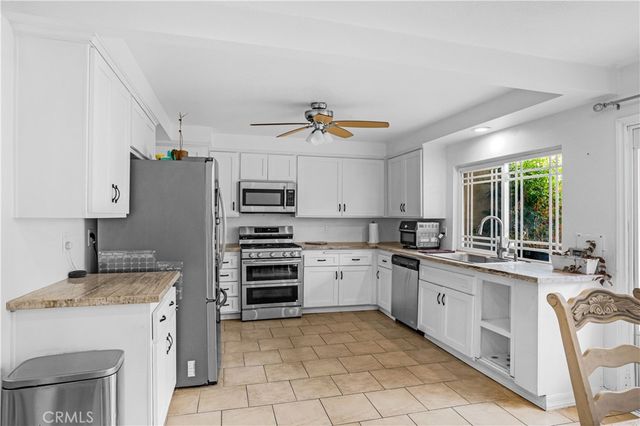 1312 Camelot, Corona, CA 92882