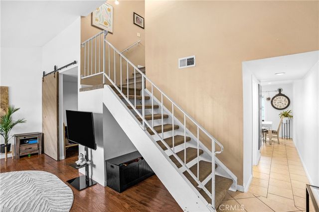 1312 Camelot, Corona, CA 92882