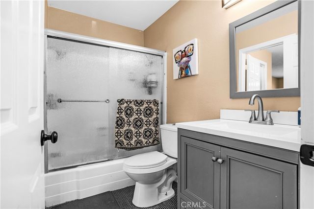 1312 Camelot, Corona, CA 92882