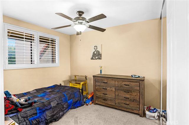 1312 Camelot, Corona, CA 92882
