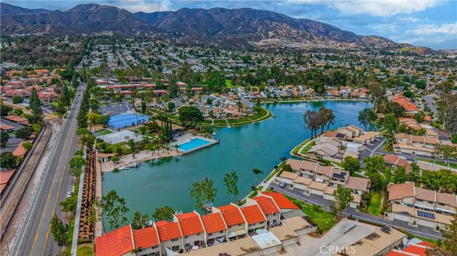 1312 Camelot, Corona, CA 92882