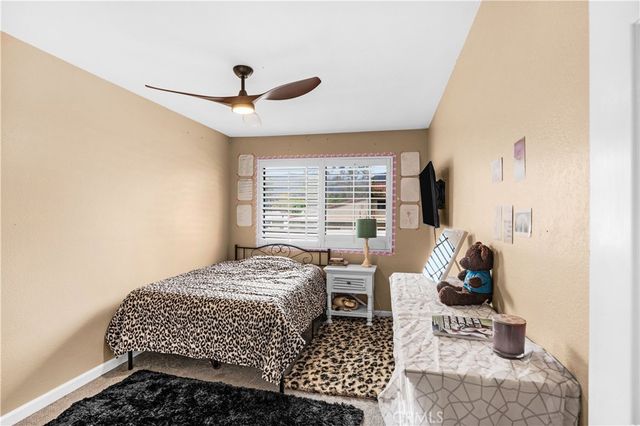 1312 Camelot, Corona, CA 92882