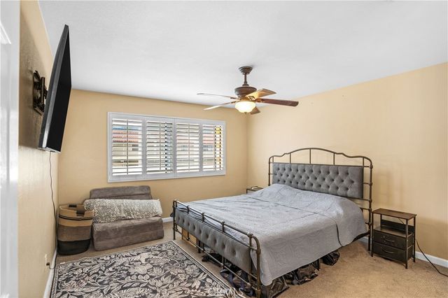 1312 Camelot, Corona, CA 92882