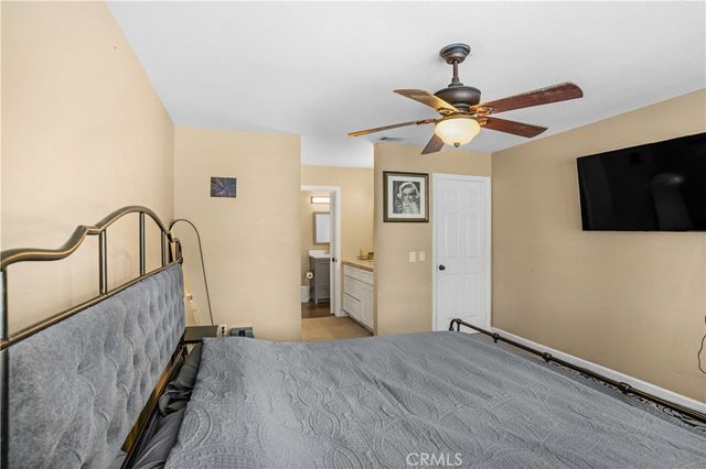 1312 Camelot, Corona, CA 92882