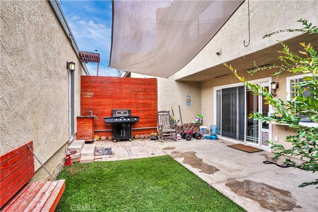 1312 Camelot, Corona, CA 92882