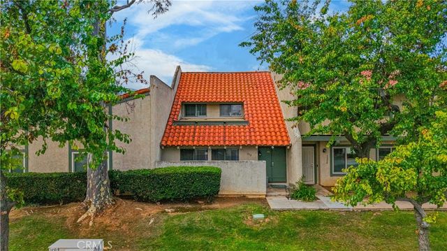 1312 Camelot, Corona, CA 92882