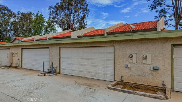 1312 Camelot, Corona, CA 92882