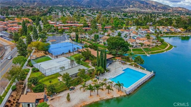 1312 Camelot, Corona, CA 92882