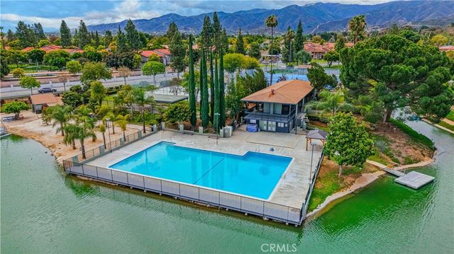 1312 Camelot, Corona, CA 92882