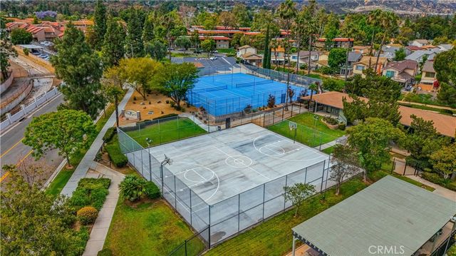 1312 Camelot, Corona, CA 92882