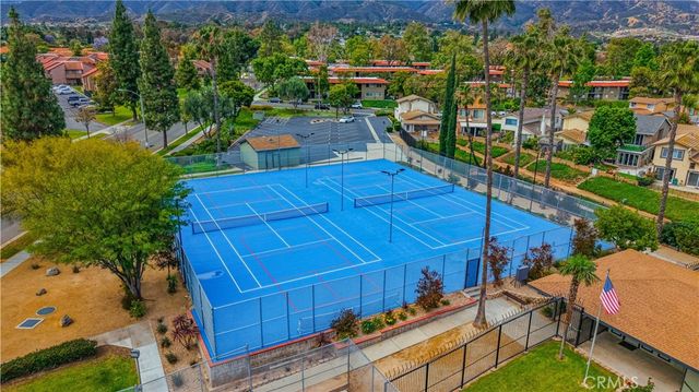 1312 Camelot, Corona, CA 92882