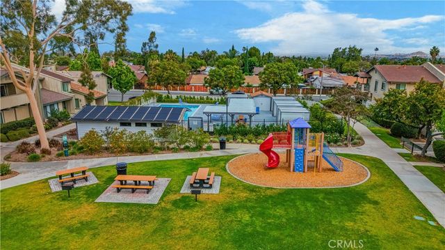 1312 Camelot, Corona, CA 92882