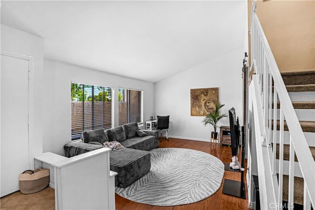 1312 Camelot, Corona, CA 92882