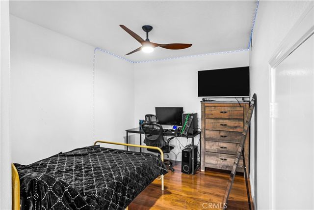 1312 Camelot, Corona, CA 92882
