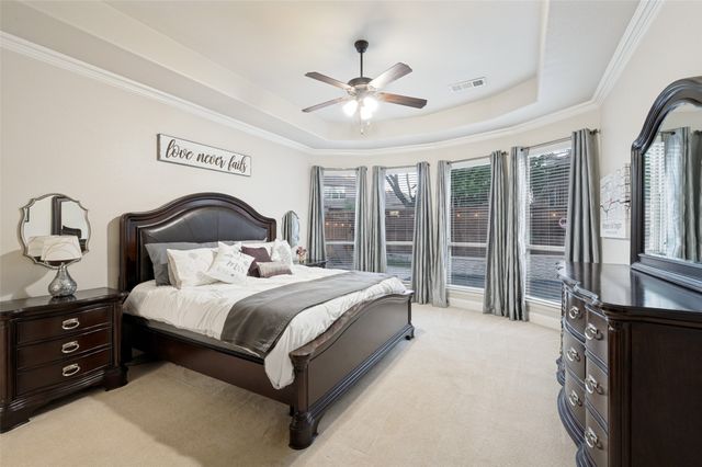 3108 Stonefield, The Colony, TX 75056