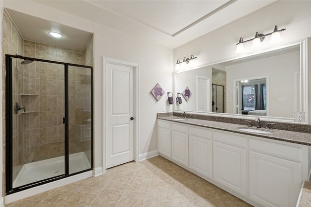 3108 Stonefield, The Colony, TX 75056