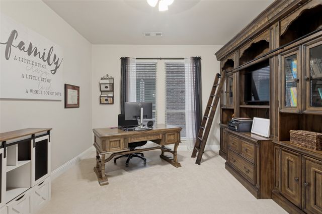 3108 Stonefield, The Colony, TX 75056