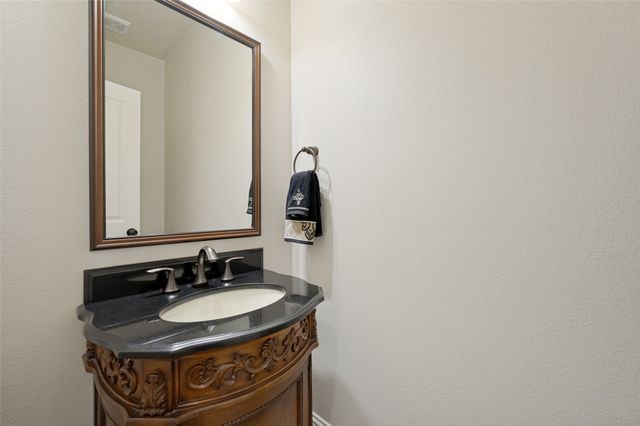 3108 Stonefield, The Colony, TX 75056