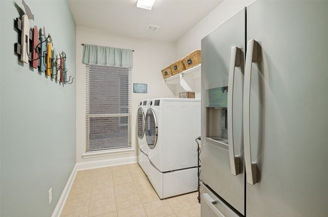 3108 Stonefield, The Colony, TX 75056