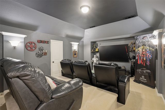 3108 Stonefield, The Colony, TX 75056