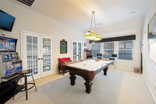 3108 Stonefield, The Colony, TX 75056
