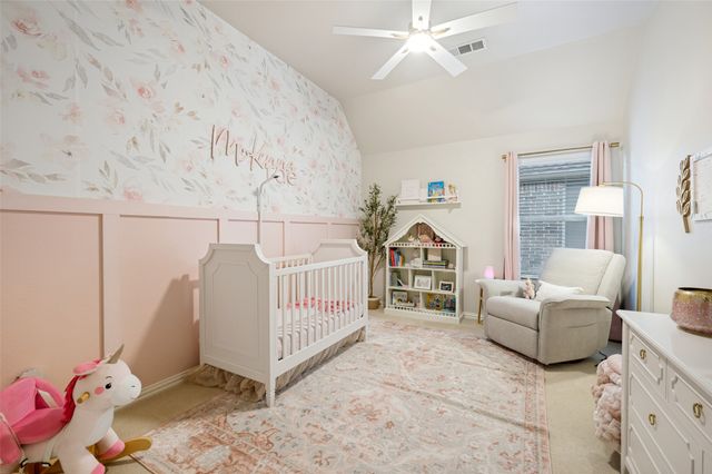 3108 Stonefield, The Colony, TX 75056