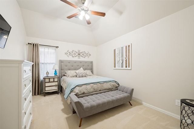 3108 Stonefield, The Colony, TX 75056