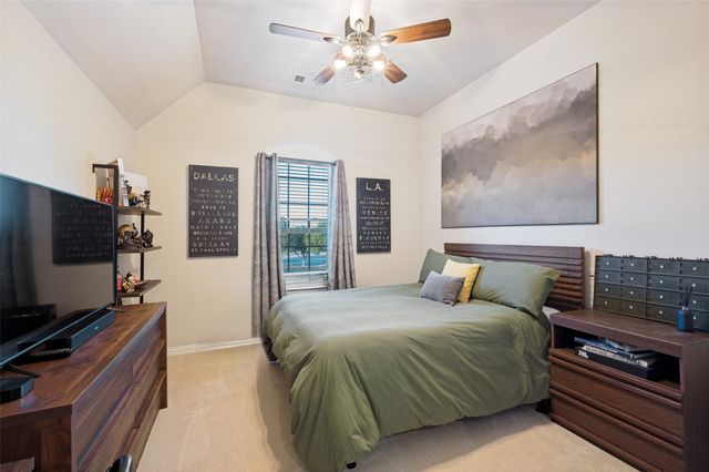 3108 Stonefield, The Colony, TX 75056