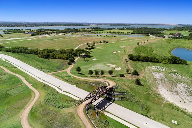 3108 Stonefield, The Colony, TX 75056