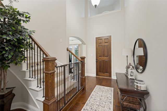 3108 Stonefield, The Colony, TX 75056