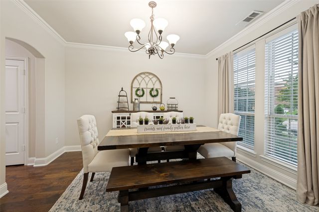 3108 Stonefield, The Colony, TX 75056