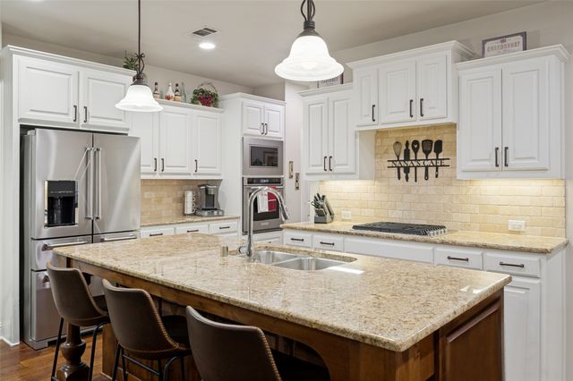 3108 Stonefield, The Colony, TX 75056
