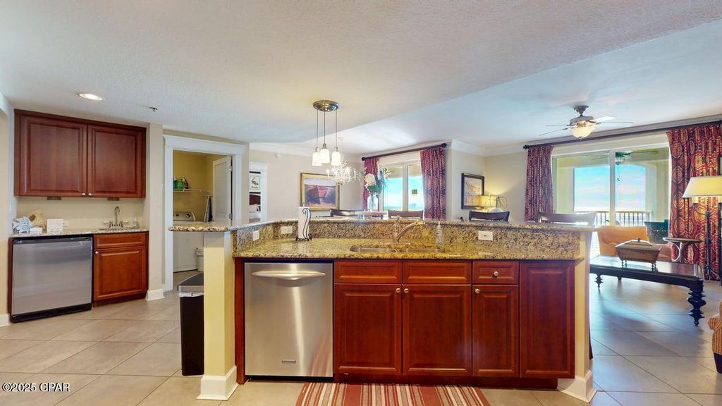 Image 14 of property listing at 11800 Front Beach 2-1402, Panama City Beach, FL 32407