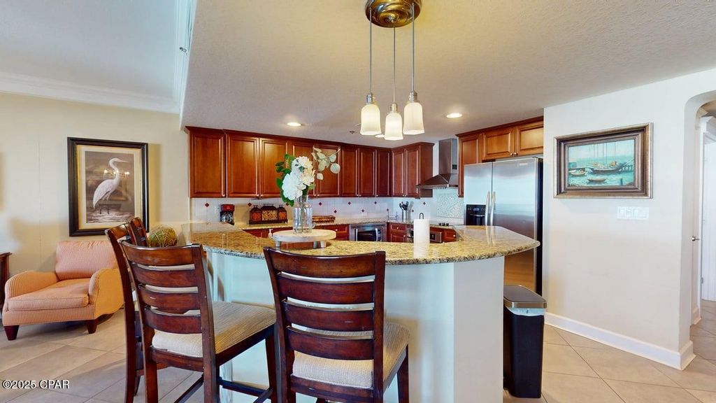 Image 18 of property listing at 11800 Front Beach 2-1402, Panama City Beach, FL 32407