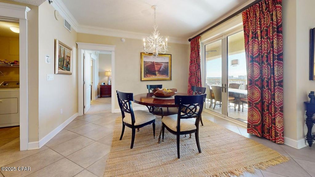 Image 21 of property listing at 11800 Front Beach 2-1402, Panama City Beach, FL 32407