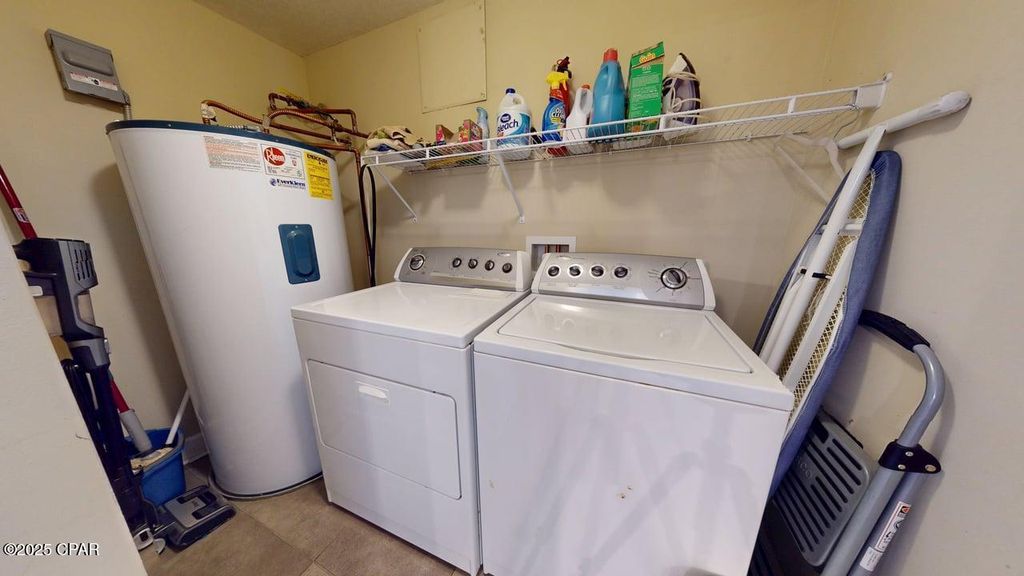 Image 22 of property listing at 11800 Front Beach 2-1402, Panama City Beach, FL 32407