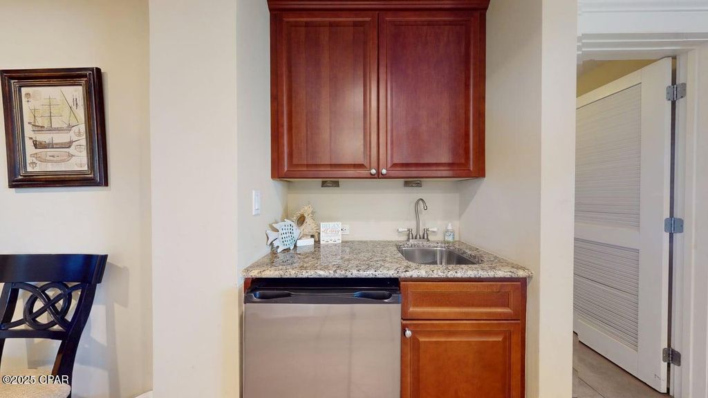 Image 23 of property listing at 11800 Front Beach 2-1402, Panama City Beach, FL 32407