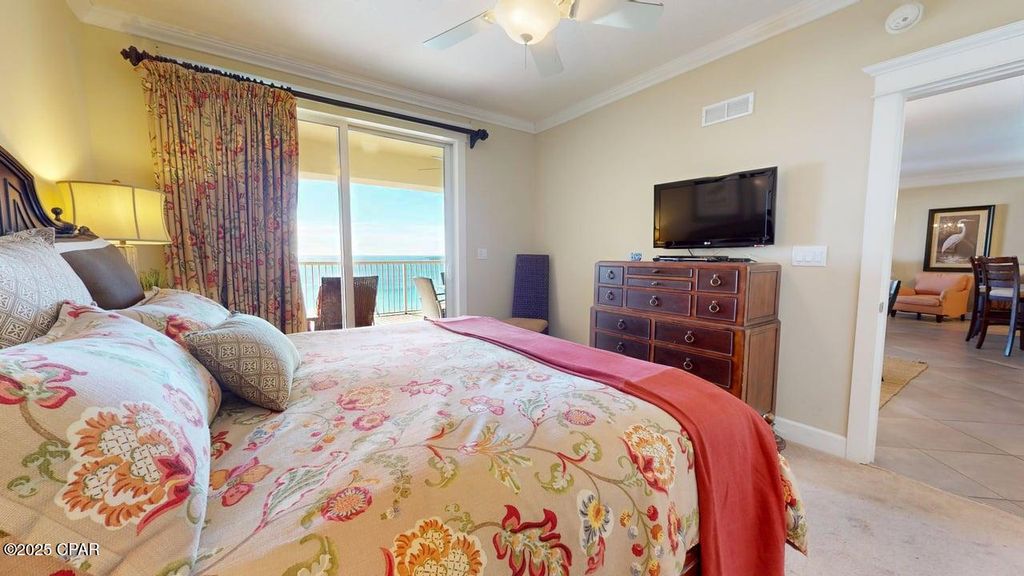 Image 24 of property listing at 11800 Front Beach 2-1402, Panama City Beach, FL 32407