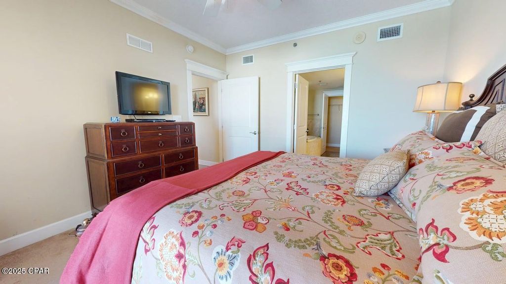 Image 27 of property listing at 11800 Front Beach 2-1402, Panama City Beach, FL 32407