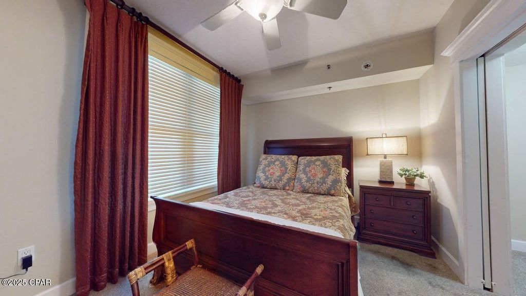 Image 28 of property listing at 11800 Front Beach 2-1402, Panama City Beach, FL 32407