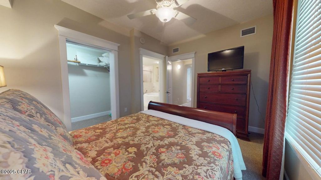 Image 29 of property listing at 11800 Front Beach 2-1402, Panama City Beach, FL 32407