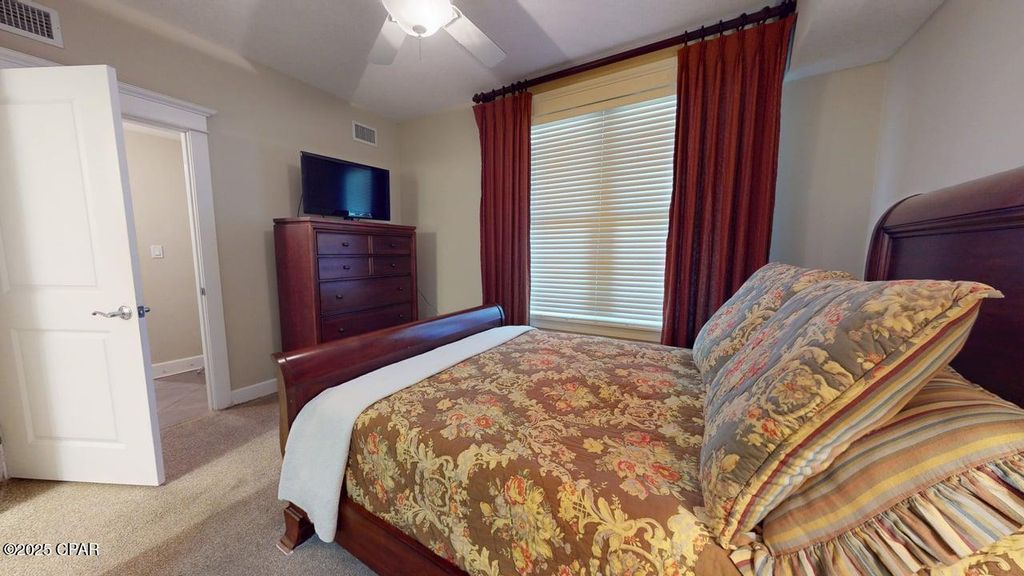 Image 30 of property listing at 11800 Front Beach 2-1402, Panama City Beach, FL 32407