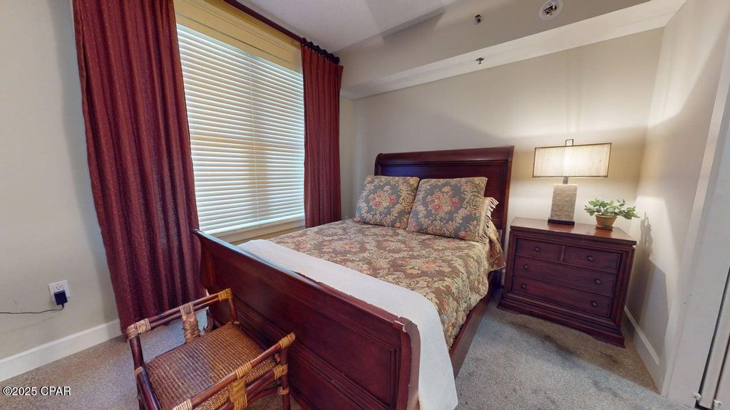 Image 31 of property listing at 11800 Front Beach 2-1402, Panama City Beach, FL 32407