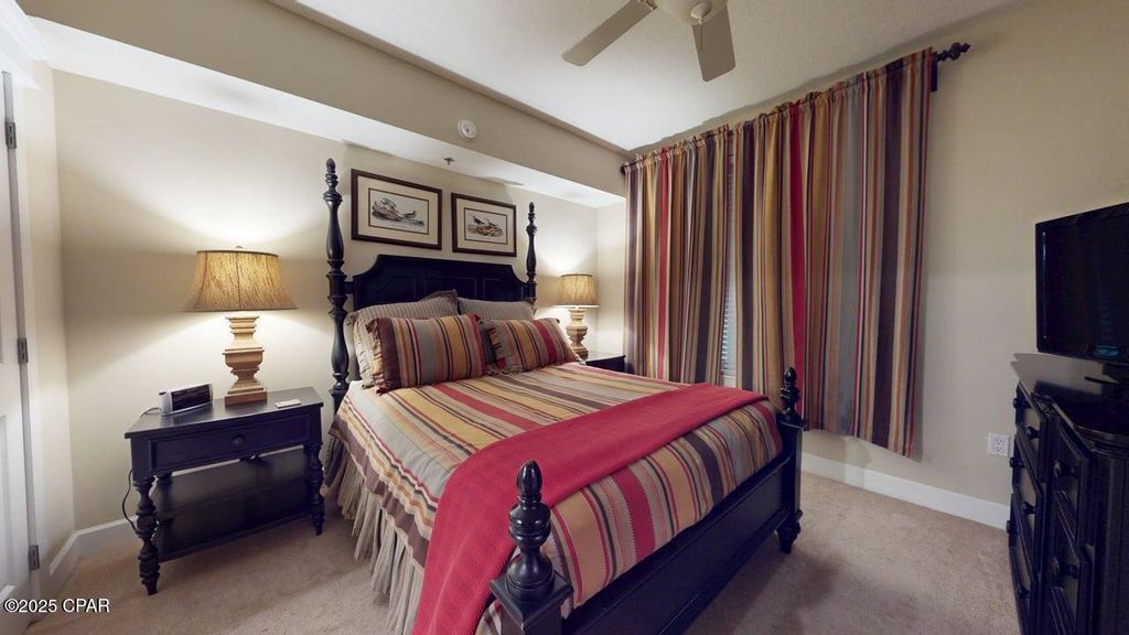 Image 32 of property listing at 11800 Front Beach 2-1402, Panama City Beach, FL 32407