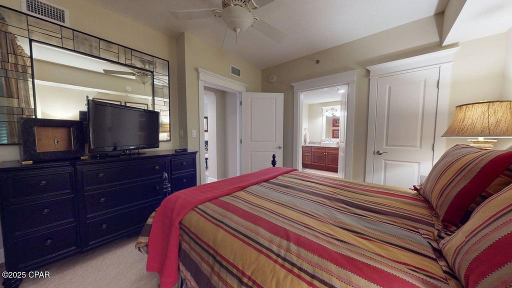 Image 33 of property listing at 11800 Front Beach 2-1402, Panama City Beach, FL 32407