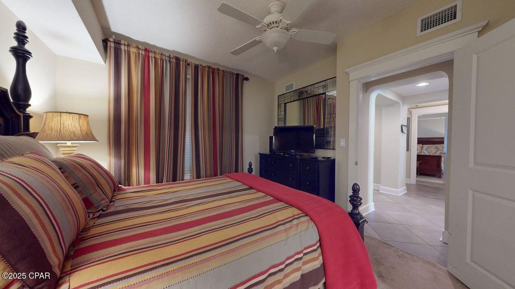 Image 34 of property listing at 11800 Front Beach 2-1402, Panama City Beach, FL 32407