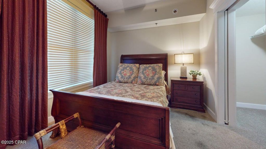 Image 35 of property listing at 11800 Front Beach 2-1402, Panama City Beach, FL 32407