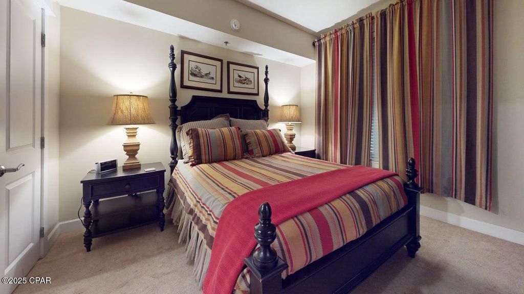 Image 36 of property listing at 11800 Front Beach 2-1402, Panama City Beach, FL 32407