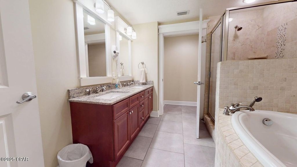 Image 37 of property listing at 11800 Front Beach 2-1402, Panama City Beach, FL 32407